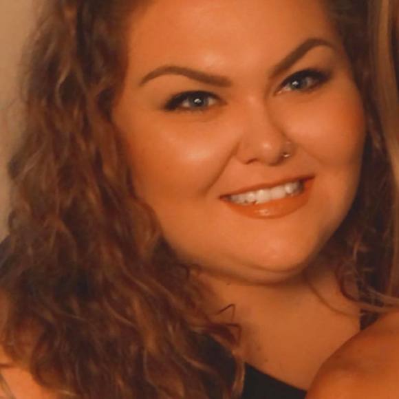 morgannicole322